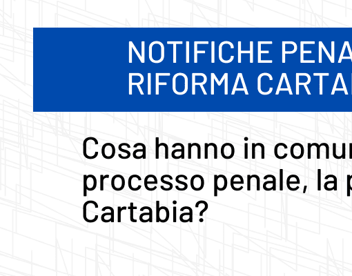 Procura Speciale Per Appello Penale Riforma Cartabia Il nuovo appello e le modalità di impugnazione con la riforma Cartabia