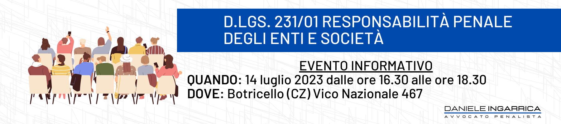 231-01-PENALE-RESPONSABILITà-ENT-ISOCIETà