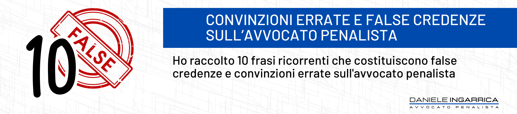 avvocato-penalista-avvocato-penalista-processo