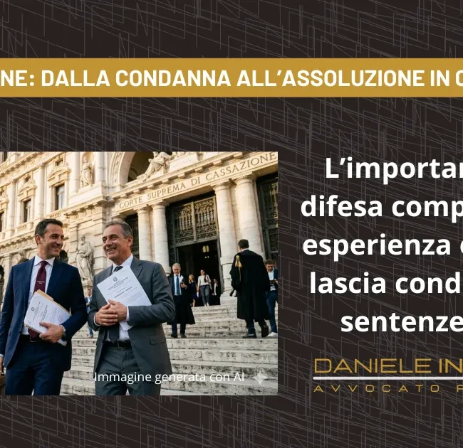 Diffamazione, reato, cassazione, ricorso, assoluzione, assolto, processo, penale